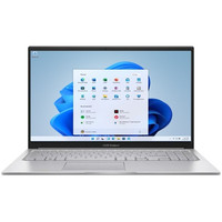 PORTATIL ASUS X1504MA-BQ014W-72DU PORTATIL ASUS X1504MA-BQ014W