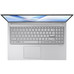 PORTATIL ASUS X1504MA-BQ475