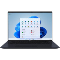 PORTATIL ASUS VIVOBOOK 18 M1807GA-S8038W R7 AI 445 32GB 512GB 18" W11H AZUL-132SX PORTATIL ASUS VIVOBOOK 18 M1807GA-S8038W R7 AI 445 32GB 512GB 18" W11H AZUL