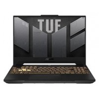 PORTATIL ASUS TUF507ZC4-HN231