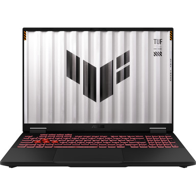 PORTATIL ASUS TUF TUF608UP-TU333 R7 260 32GB 512GB 16"FreeDOS GRIS