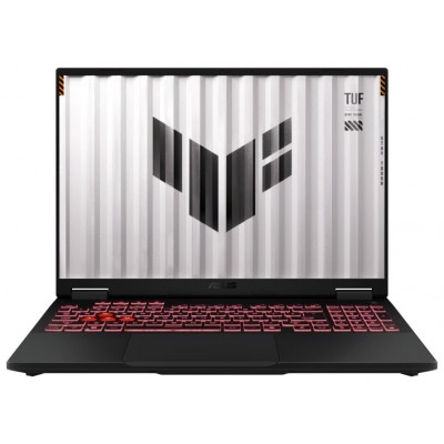PORTATIL ASUS TUF TUF608UM-RV041 R7 260 16GB 1TB RTX5060 16"WQXGA FreeDOS