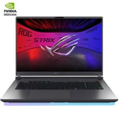 PORTATIL ASUS G815LW-S9095