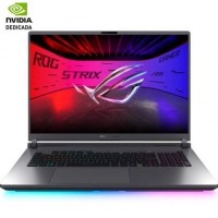 PORTATIL ASUS G815JMR-S8051