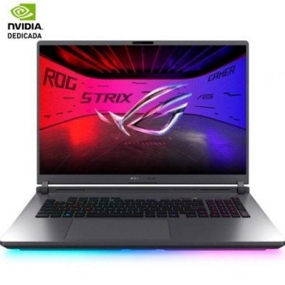 PORTATIL ASUS G815JMR-S8051