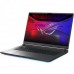 PORTATIL ASUS G815JMR-S8051