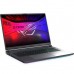 PORTATIL ASUS G815JMR-S8051