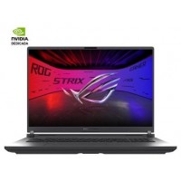 PORTATIL ASUS G815LP-S9034