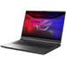 NOTEBOOK ASUS ROG STRIX G18 G815LP-S9034 (Espera 4 dias)