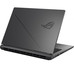 NOTEBOOK ASUS ROG STRIX G18 G815LP-S9034 (Espera 4 dias)