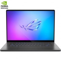 PORTATIL ASUS GU605CM-QR003