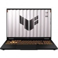 PORTATIL ASUS TUF608JMR-RV038