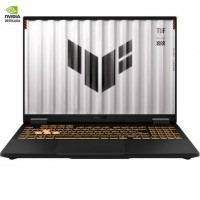 PORTATIL ASUS TUF608JPR-QT031