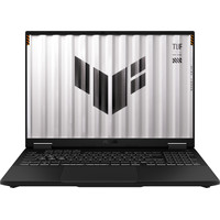 PORTATIL ASUS TUF TUF608JPR-QT187 i7-14650HX 16GB 1TB RTX5070 16"WUXGA FDOS-170SX PORTATIL ASUS TUF TUF608JPR-QT187 i7-14650HX 16GB 1TB RTX5070 16"WUXGA FDOS