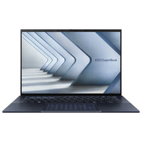 ASUS Portatil ExpertBook B9 B9403CVAR-KM0813X / INTEL CORE 5-120U / 16GB / 512GB SSD / 14" / Win11 Pro