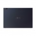 ASUS Portatil ExpertBook B9 B9403CVAR-KM0815X / INTEL CORE 7-150U / 16GB / 1TB SSD / 14" / Win11 Pro