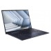 PORTATIL ASUS B9403CVAR-KM0960X