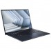 PORTATIL ASUS B9403CVAR-PP1636X