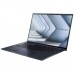 PORTATIL ASUS B9403CVAR-PP1636X