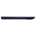 PORTATIL ASUS B9403CVAR-PP1636