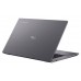 ASU-CHROME CX3402CBA-PQ0599