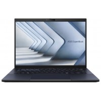 NOTEBOOK ASUS EXPERTBOOK ADVANCED,B3404CMA-Q50804X (Espera 4 dias)