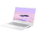 PORTATIL ASUS CHROMEBOOK CX3402CVA-PQ1339 CORE 3 100U 8GB 256GB 14" ChromeOS BLANCO-SX51 PORTATIL ASUS CHROMEBOOK CX3402CVA-PQ1339 CORE 3 100U 8GB 256GB 14" ChromeOS BLANCO