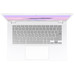 PORTATIL ASUS CHROMEBOOK CX3402CVA-PQ1339 CORE 3 100U 8GB 256GB 14" ChromeOS BLANCO-SX51 PORTATIL ASUS CHROMEBOOK CX3402CVA-PQ1339 CORE 3 100U 8GB 256GB 14" ChromeOS BLANCO