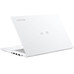 PORTATIL ASUS CHROMEBOOK CX3402CVA-PQ1339 CORE 3 100U 8GB 256GB 14" ChromeOS BLANCO-SX51 PORTATIL ASUS CHROMEBOOK CX3402CVA-PQ1339 CORE 3 100U 8GB 256GB 14" ChromeOS BLANCO
