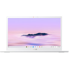 PORTATIL ASUS CHROMEBOOK CX3402CVA-PQ1363  CORE 3 100U 8GB 256GB 14" ChromeOS
