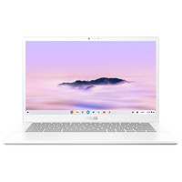 ASU-CHROME CX3402CVA-PQ1339-51DU ASU-CHROME CX3402CVA-PQ1339