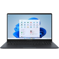 PORTATIL ASUS B1503CVA-S75535X