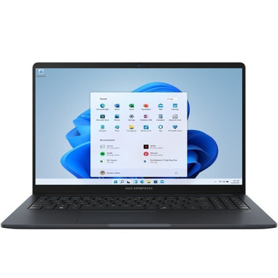 PORTATIL ASUS B1503CVA-S75535X