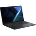 PORTATIL ASUS B1503CVA-S75535X