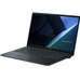 PORTATIL ASUS B1503CVA-S75535X