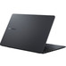 PORTATIL ASUS B1503CVA-S75535X