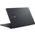 PORTATIL ASUS B1503CVA-S75535X