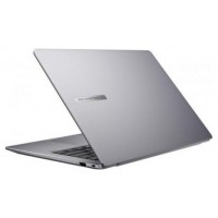 ASUS Portatil ExpertBook P5 P5405CSA-NZ0719X / Intel Core Ultra 5-258V / 32GB / 1TB SSD / 14" / Win11 Pro