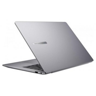 ASUS Portatil ExpertBook P5 P5405CSA-NZ0719X / Intel Core Ultra 5-258V / 32GB / 1TB SSD / 14" / Win11 Pro