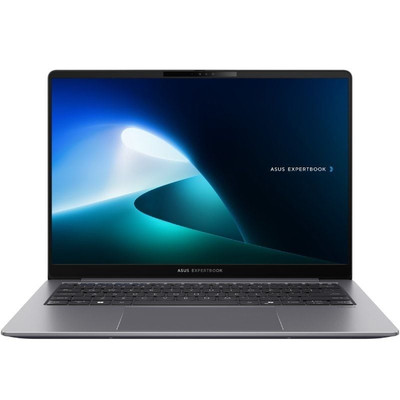 Asus P5405CSA-NZ0718 U5-226V 16GB 512GB DOS 14"