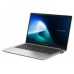 ASUS Portatil ExpertBook P1 P1403CVA-S60625X / i5-13420H / 16GB / 512GB SSD / 14" / Win11 Pro