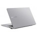 ASUS Portatil ExpertBook P1 P1403CVA-S60625X / i5-13420H / 16GB / 512GB SSD / 14" / Win11 Pro
