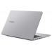ASUS Portatil ExpertBook P1 P1403CVA-S60625X / i5-13420H / 16GB / 512GB SSD / 14" / Win11 Pro