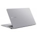 NOTEBOOK ASUS EXPERTBOOK P1 P1503CVA-S70673X (Espera 4 dias)