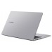 NOTEBOOK ASUS EXPERTBOOK P1 P1503CVA-S70676X (Espera 4 dias)