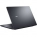 PORTATIL ASUS B5405CCA-LY0043X