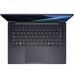 PORTATIL ASUS B5405CCA-LY0043X
