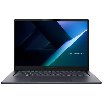 PORTATIL ASUS B5405CCA-LY1588-DU187 PORTATIL ASUS B5405CCA-LY1588