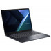 PORTATIL ASUS B5405CCA-LY1588-DU187 PORTATIL ASUS B5405CCA-LY1588