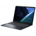 PORTATIL ASUS B5405CCA-LY1588-DU187 PORTATIL ASUS B5405CCA-LY1588